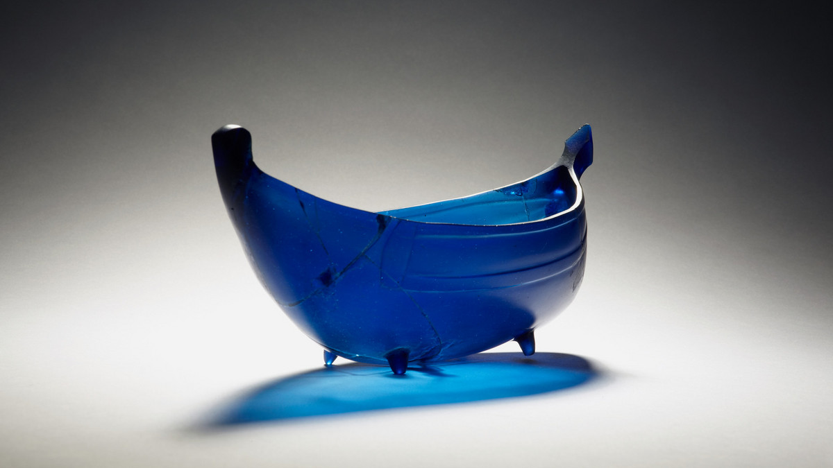 Das letzte Hemd hat (keine) Taschen?!-