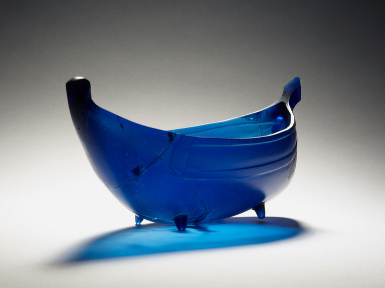 Das letzte Hemd hat (keine) Taschen?! Das letzte Hemd hat (keine) Taschen?!