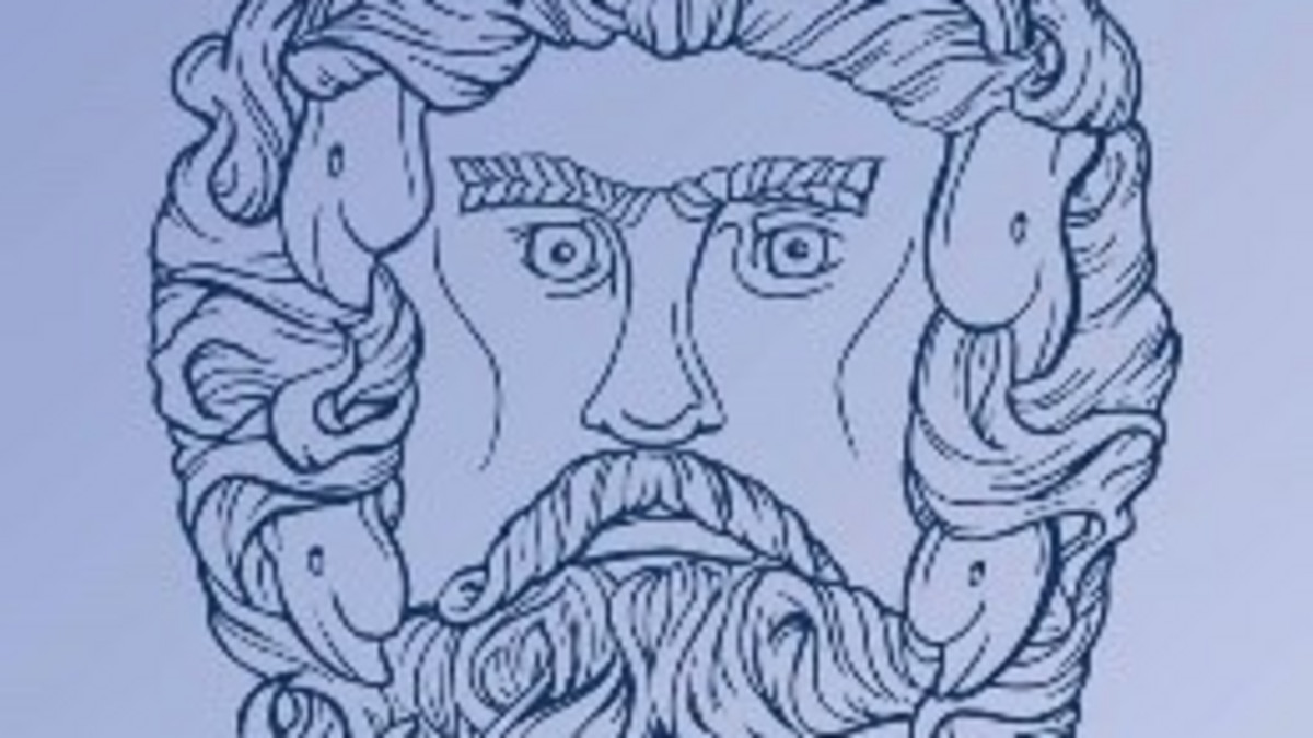 Gesellschaft für Archäologie an Mittelrhein und Mosel e.V.-