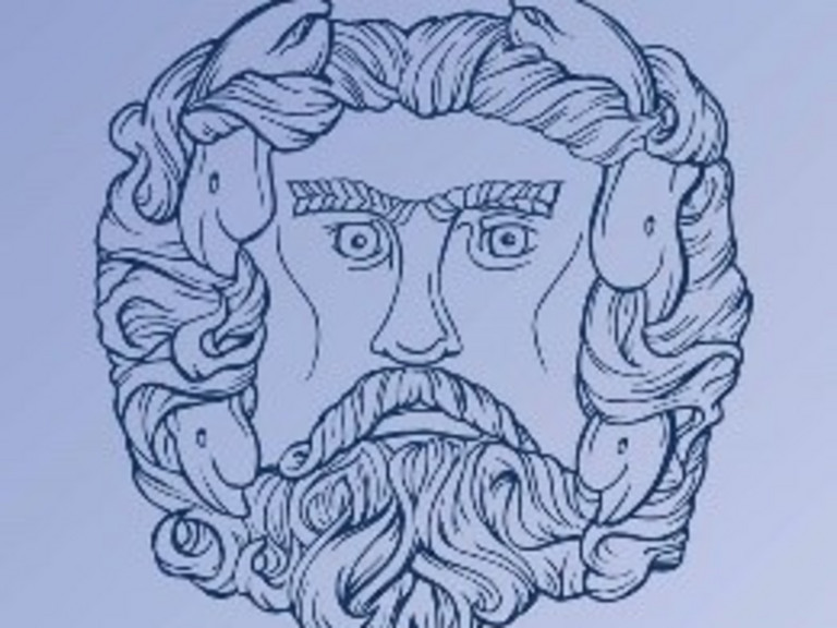 Gesellschaft für Archäologie an Mittelrhein und Mosel e.V.