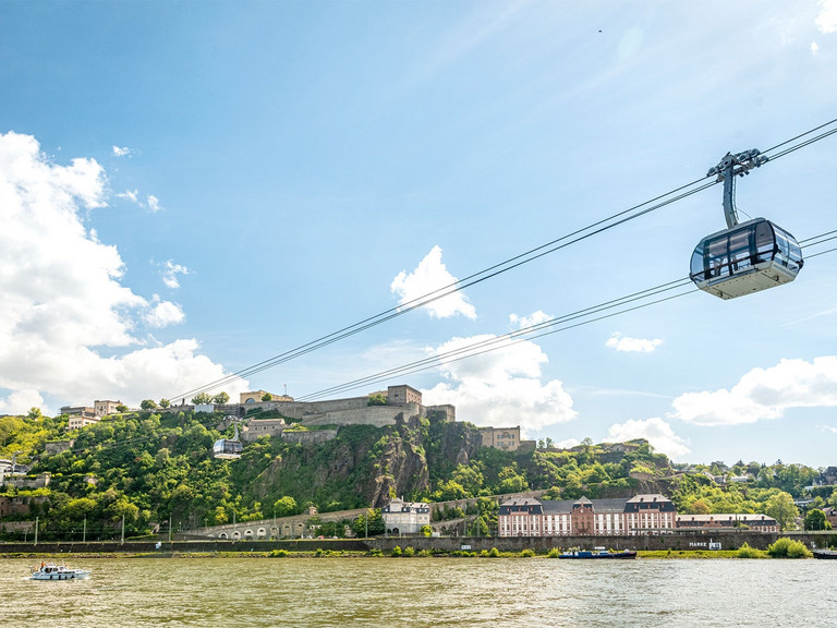 Festungsfrühling Festungsfrühling
